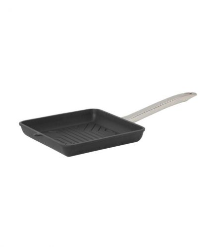 SKK Grill keptuvės